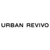 15% Off Sitewide Urban Revivo Discount Code